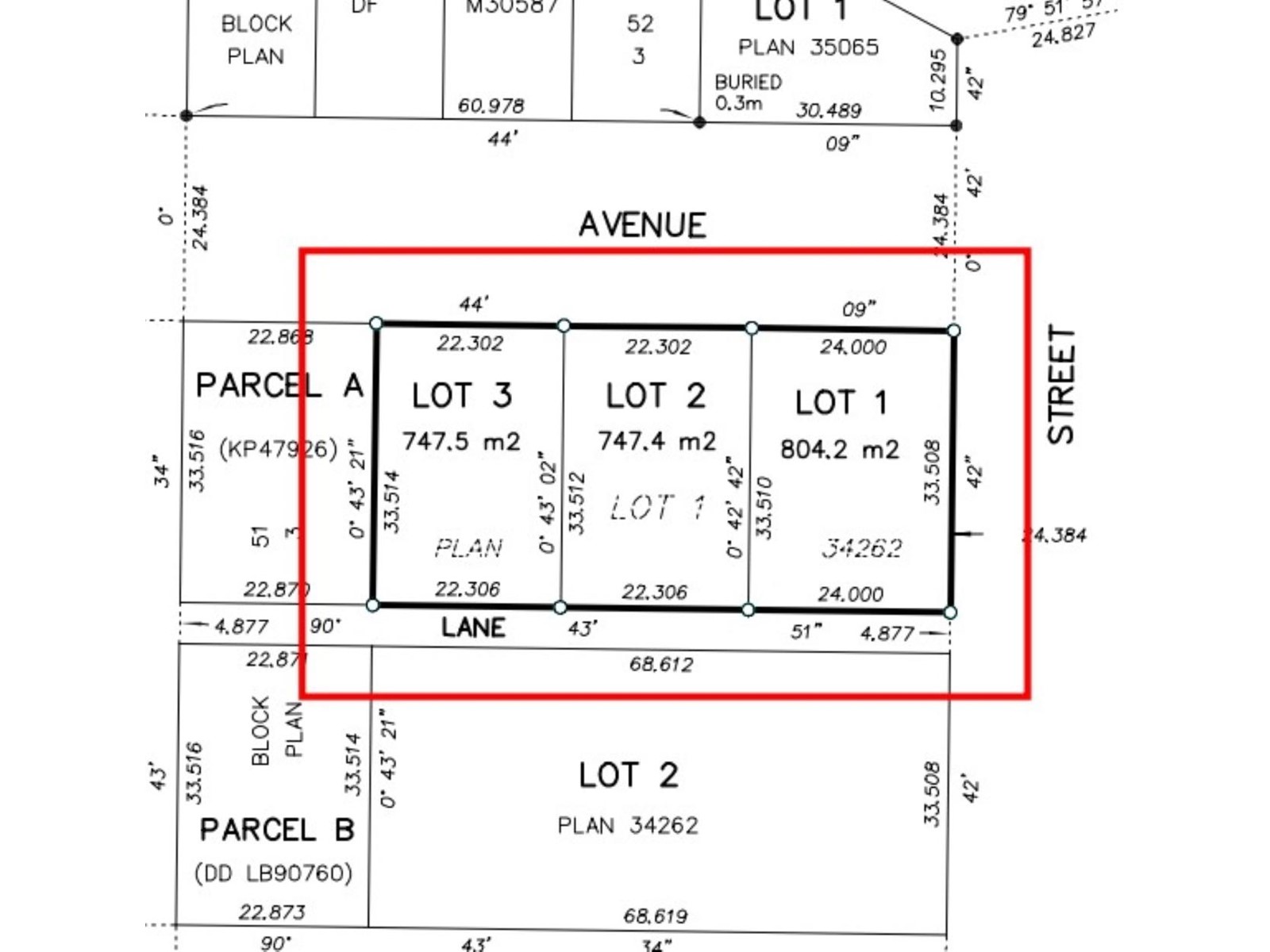 430 Ninth Avenue, Midway, British Columbia  V0H 1M0 - Photo 10 - 2472405