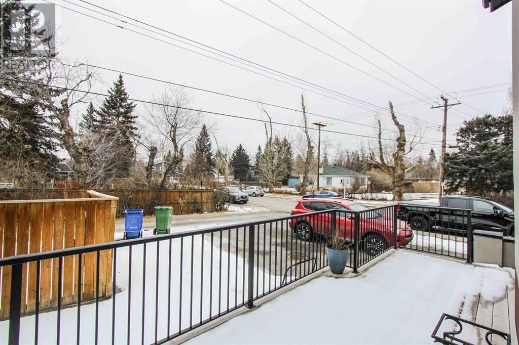 6104 Bowness Road Nw, Calgary, Alberta  T3B 0E1 - Photo 41 - A1200318