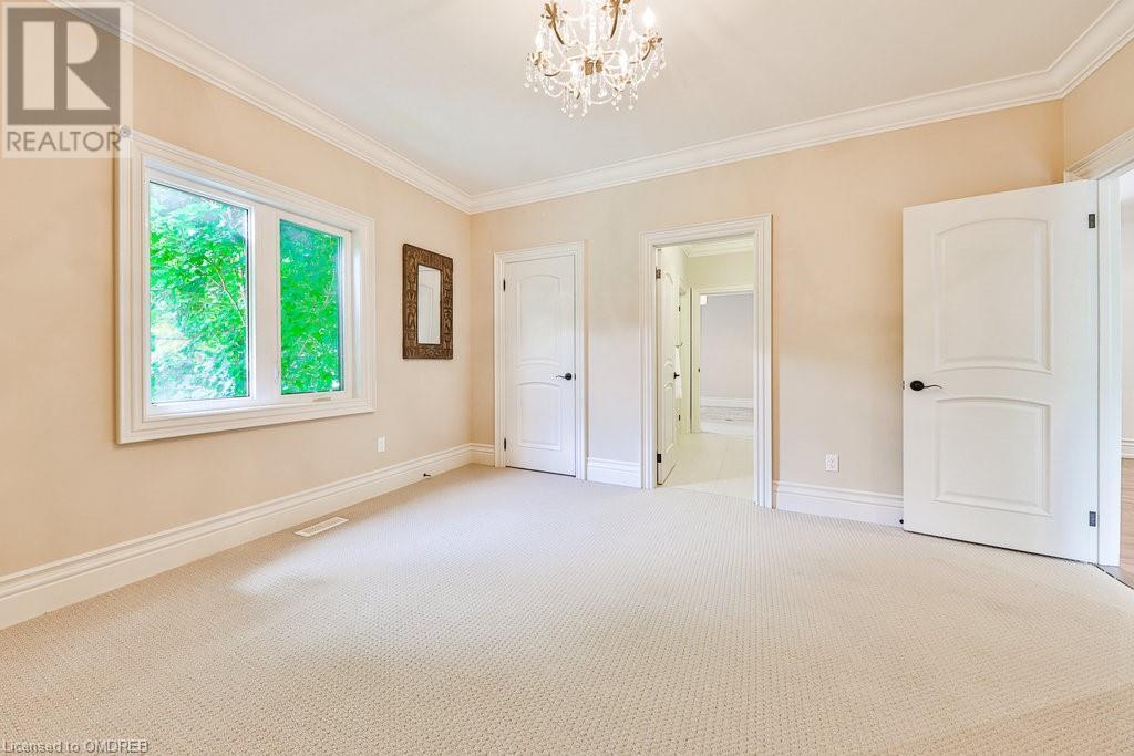 1035 Truman Avenue, Oakville, Ontario  L6H 1Y7 - Photo 32 - 40534203