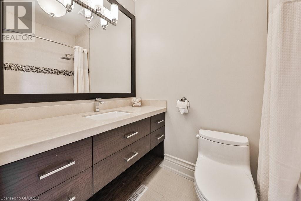 1035 Truman Avenue, Oakville, Ontario  L6H 1Y7 - Photo 38 - 40534203