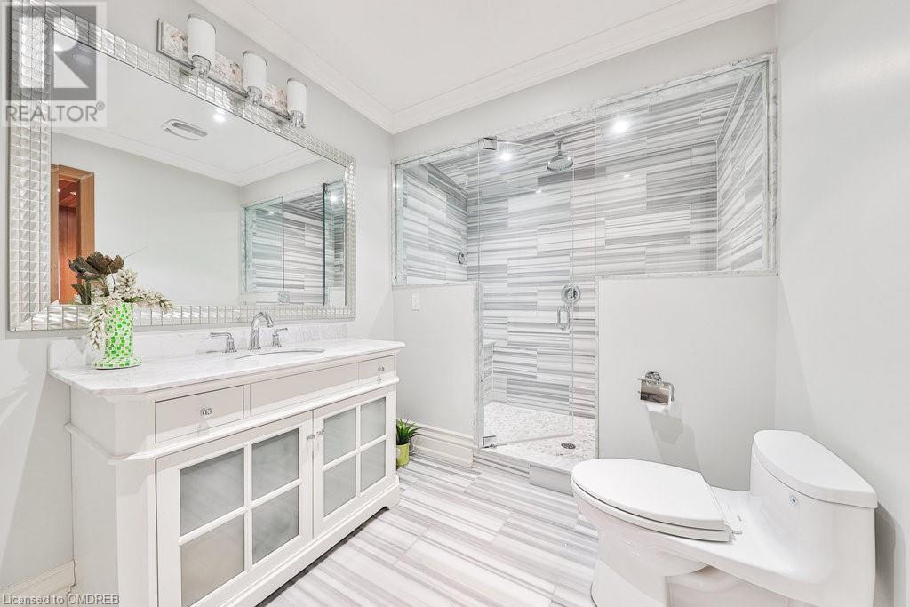 1035 Truman Avenue, Oakville, Ontario  L6H 1Y7 - Photo 45 - 40534203