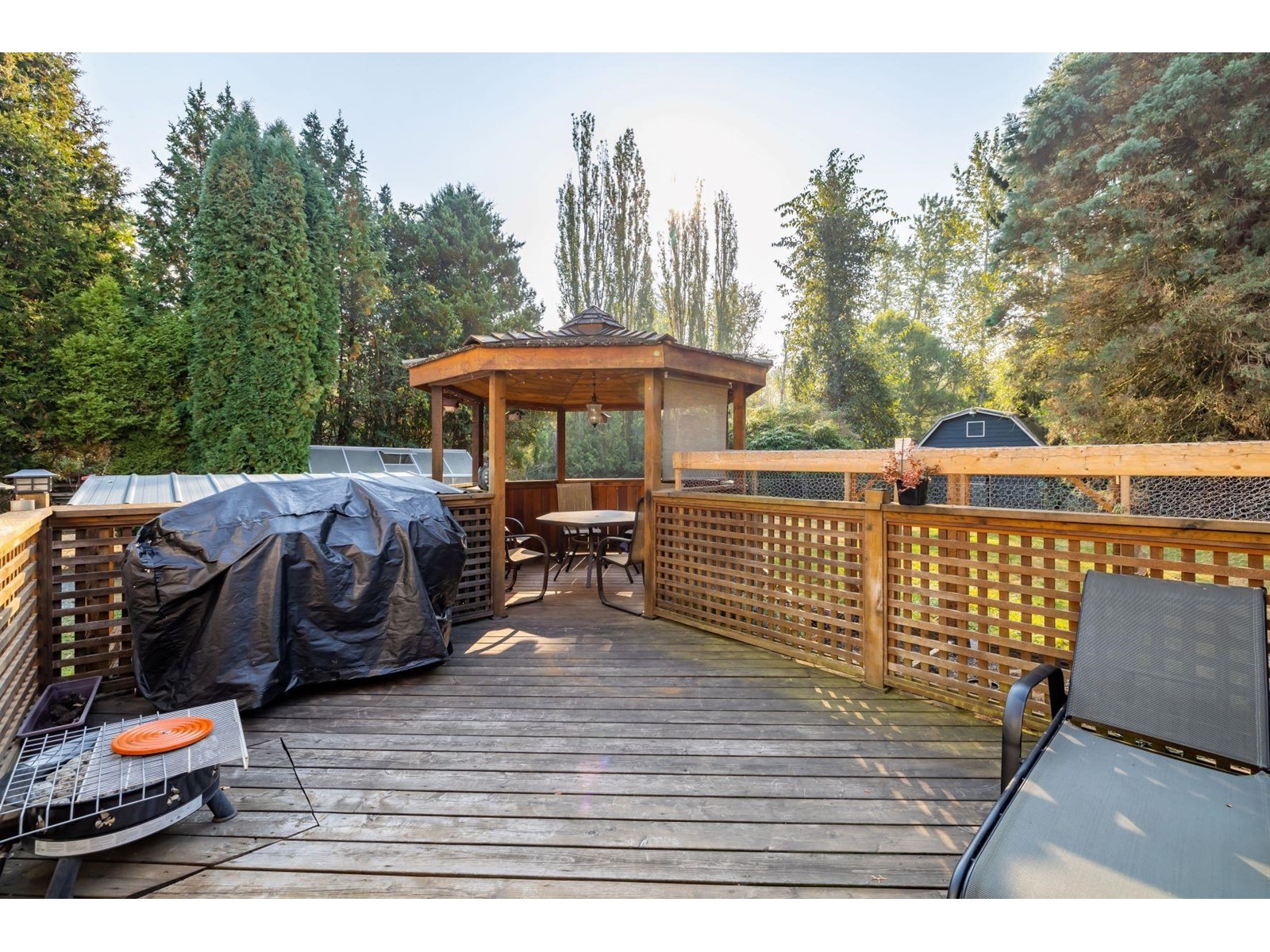 16184 20 Avenue, Surrey, British Columbia  V3Z 9M8 - Photo 27 - C8057155