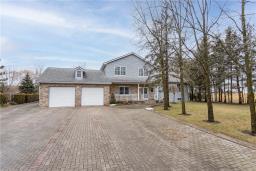 2740 South Grimsby #18 Road