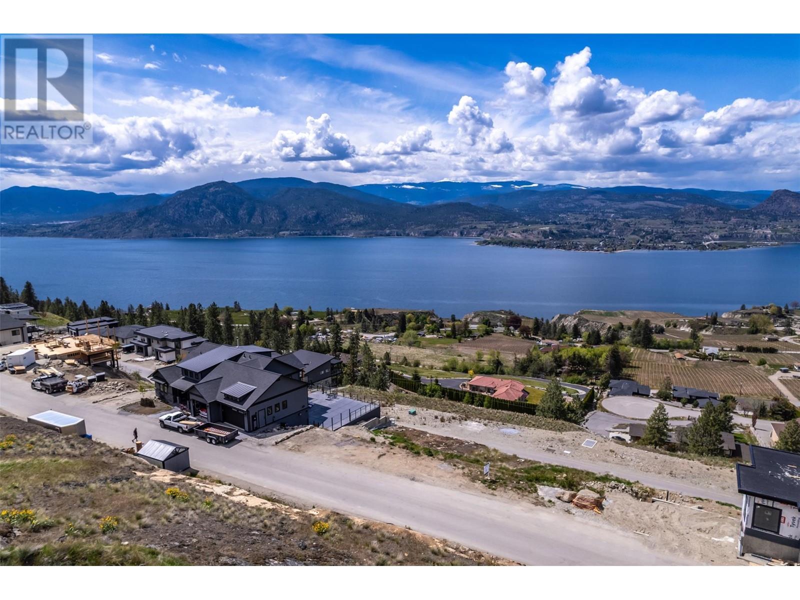 2485 Kettle Ridge Way, Naramata, British Columbia  V0H 1N1 - Photo 10 - 10303343