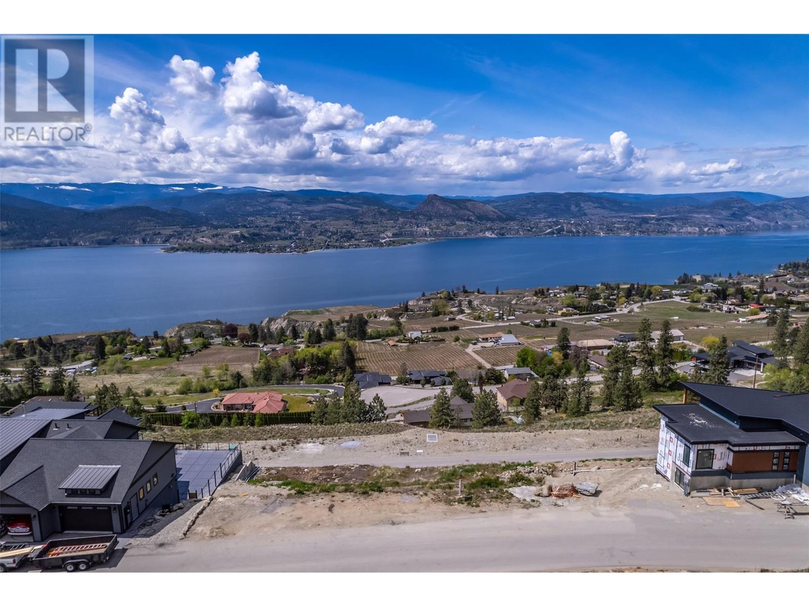 2485 Kettle Ridge Way, Naramata, British Columbia  V0H 1N1 - Photo 14 - 10303343