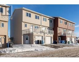 106 Applewood Drive Abasand, Fort McMurray, Ca