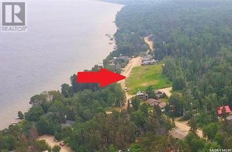 Lot 24, Birch Avenue, Tobin Lake, Tobin Lake, Saskatchewan  S0E 1E0 - Photo 1 - SK956951