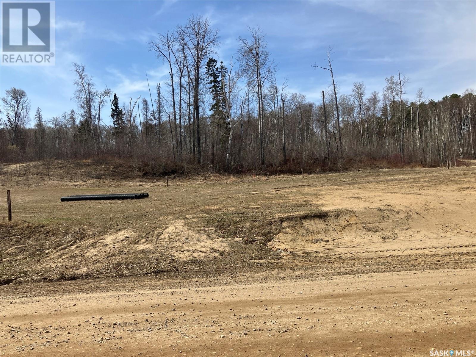 Lot 24, Birch Avenue, Tobin Lake, Tobin Lake, Saskatchewan  S0E 1E0 - Photo 3 - SK956951