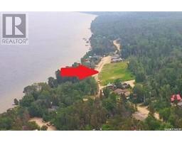 Lot 24, Birch Avenue, Tobin Lake, Tobin Lake, Ca