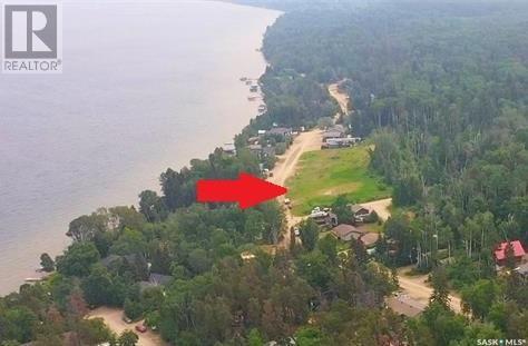 Lot 23, Birch Avenue, Tobin Lake, tobin lake, Saskatchewan