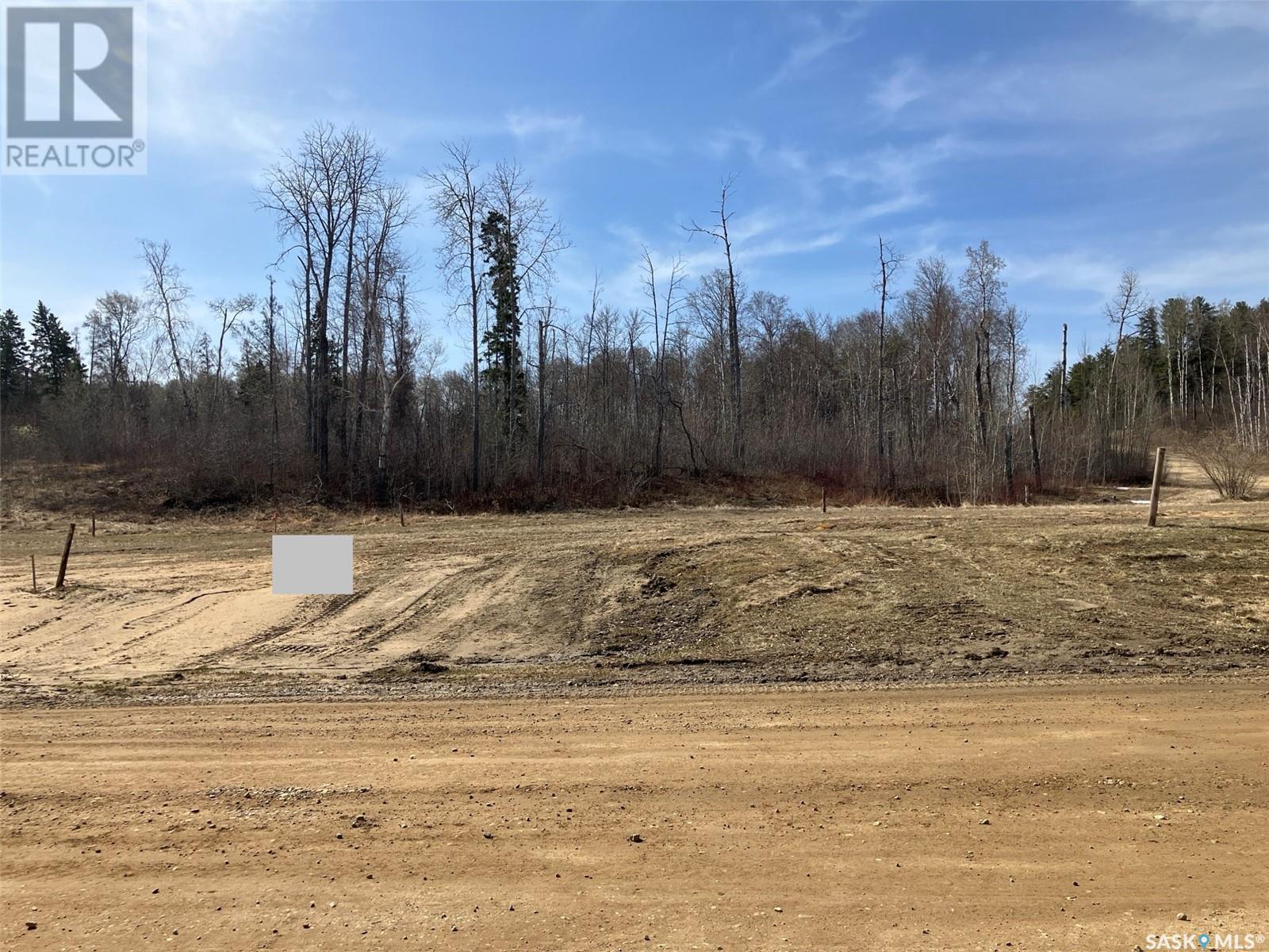 Lot 23, Birch Avenue, Tobin Lake, Tobin Lake, Saskatchewan  S0E 1E0 - Photo 3 - SK956950