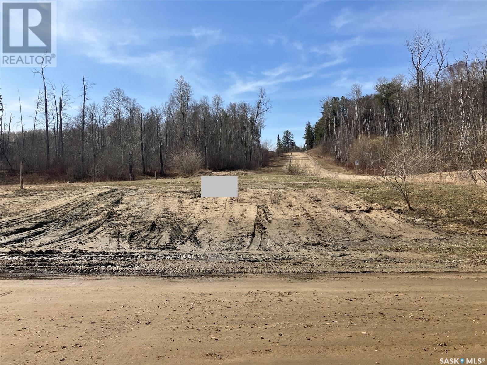 Lot 21, Birch Avenue, Tobin Lake, Tobin Lake, Saskatchewan  S0E 1E0 - Photo 3 - SK956913