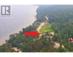 Lot 21, Birch Avenue, Tobin Lake