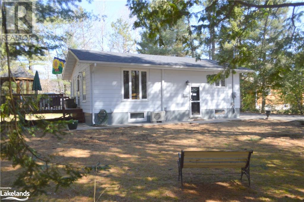 1014 Sophia Road, Wilberforce, Ontario  K0L 3C0 - Photo 1 - 40534586