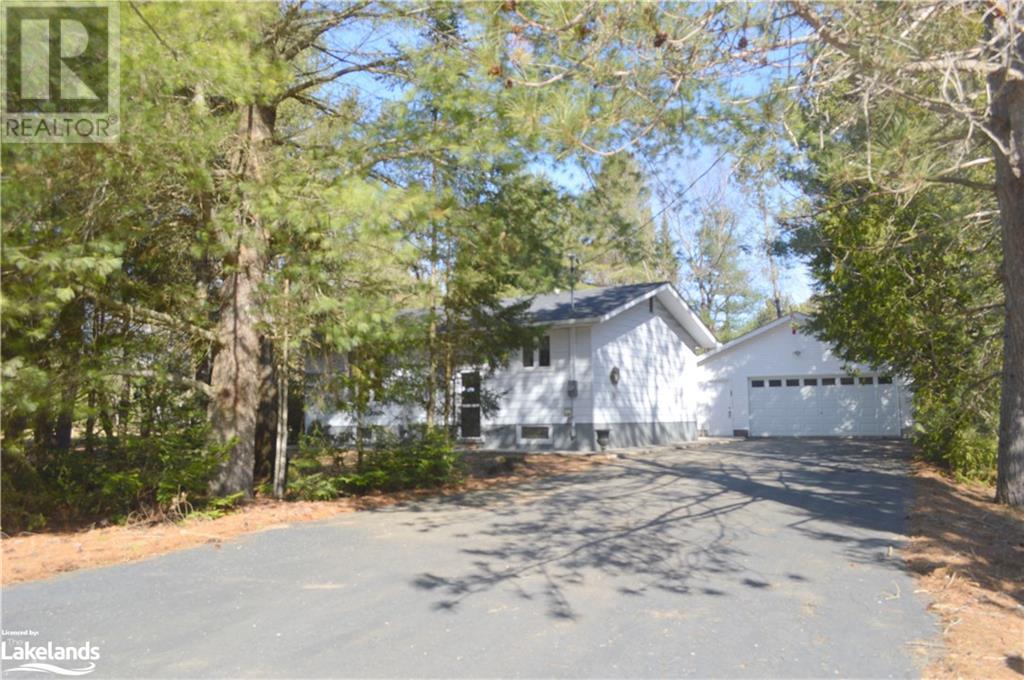 1014 Sophia Road, Wilberforce, Ontario  K0L 3C0 - Photo 2 - 40534586
