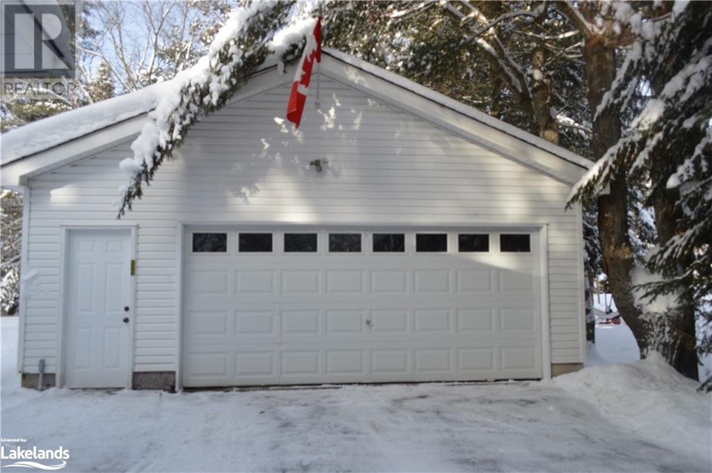 1014 Sophia Road, Wilberforce, Ontario  K0L 3C0 - Photo 3 - 40534586