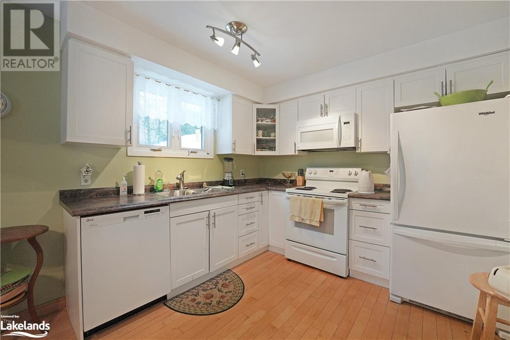 1014 Sophia Road, Wilberforce, Ontario  K0L 3C0 - Photo 7 - 40534586