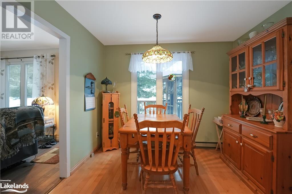 1014 Sophia Road, Wilberforce, Ontario  K0L 3C0 - Photo 8 - 40534586