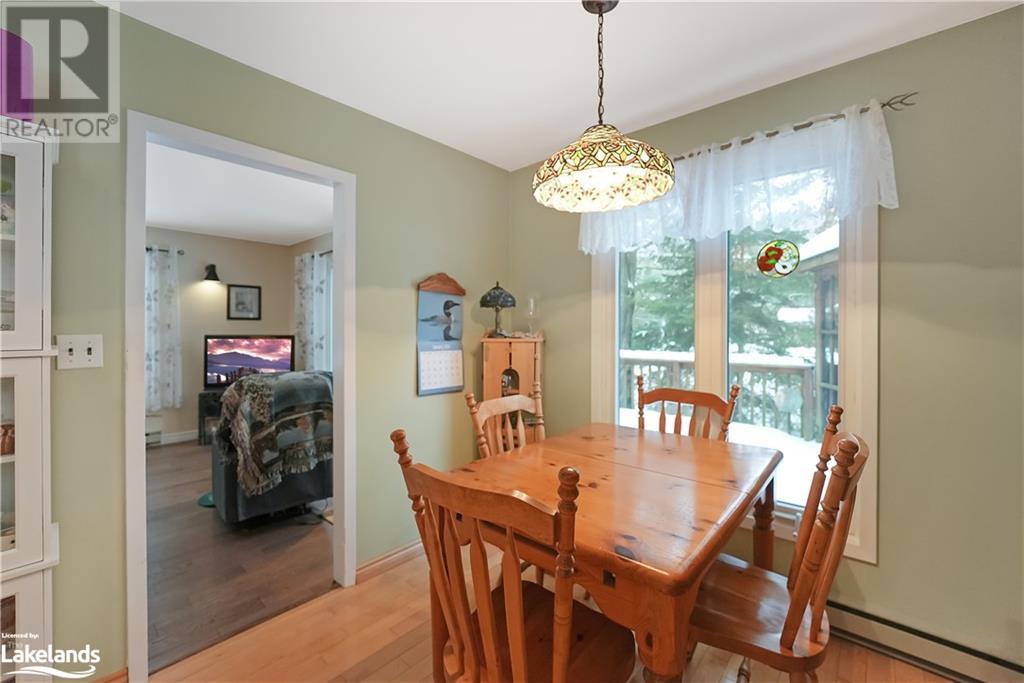 1014 Sophia Road, Wilberforce, Ontario  K0L 3C0 - Photo 9 - 40534586