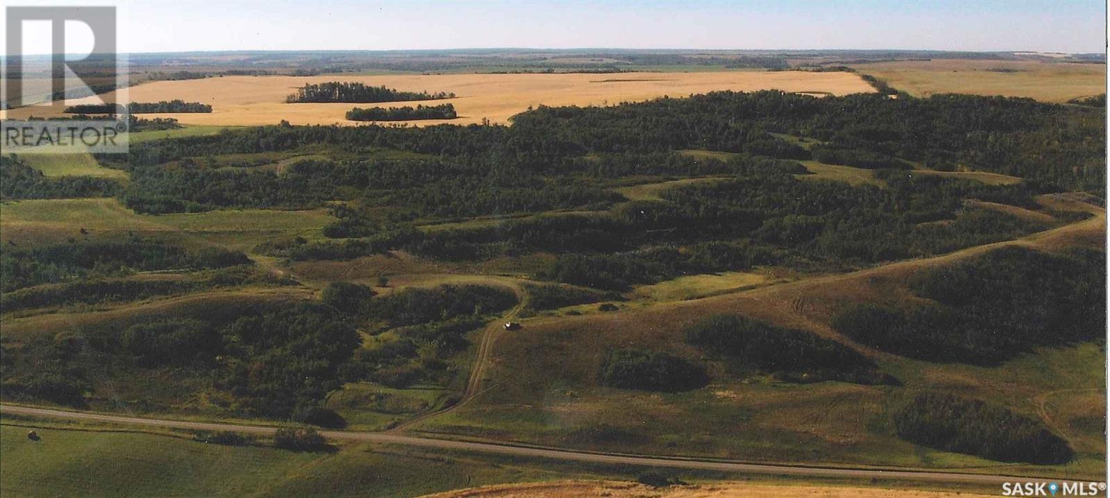 Eagle Hills Estates - Par 18, Battle River Rm No. 438, Saskatchewan  S0M 0E0 - Photo 3 - SK955917