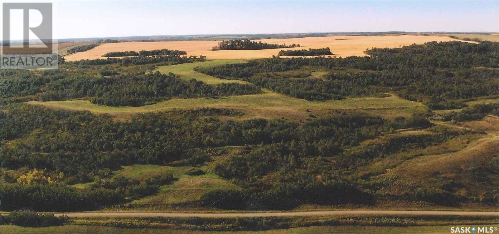 Eagle Hills Estates - Par 20, Battle River Rm No. 438, Saskatchewan  S0M 0E0 - Photo 2 - SK955922