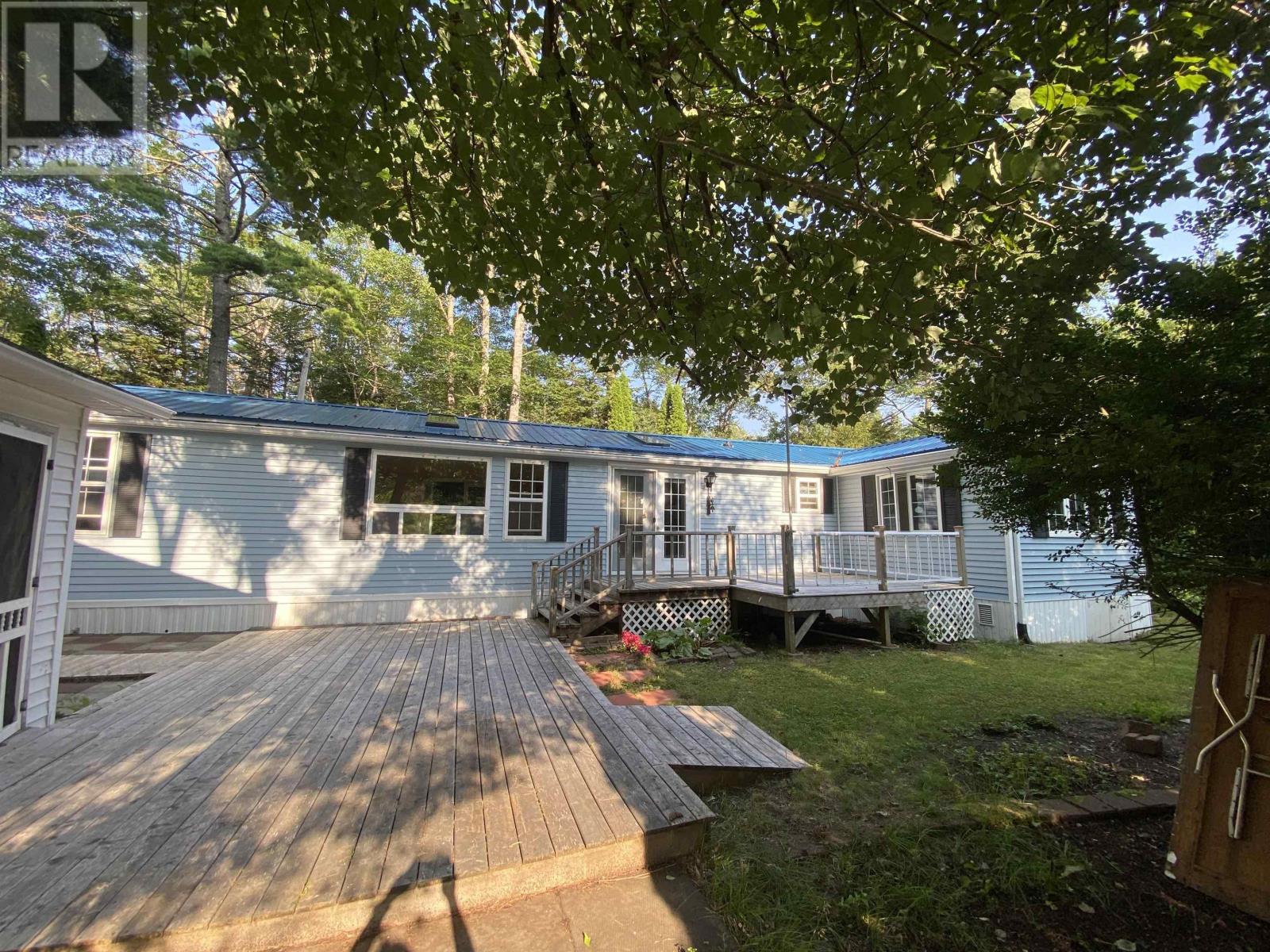 75 Bowers Road, Lower Ohio, Nova Scotia  B0T 1W0 - Photo 1 - 202401845