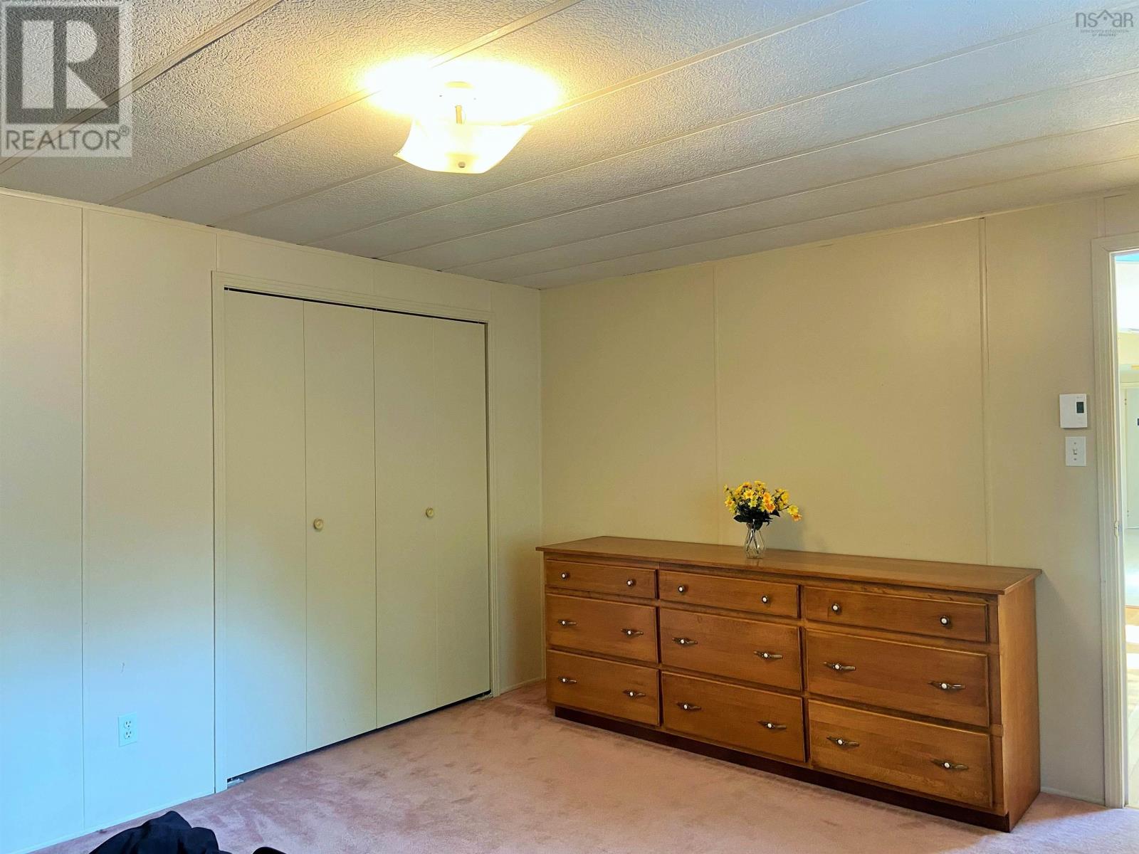 75 Bowers Road, Lower Ohio, Nova Scotia  B0T 1W0 - Photo 11 - 202401845