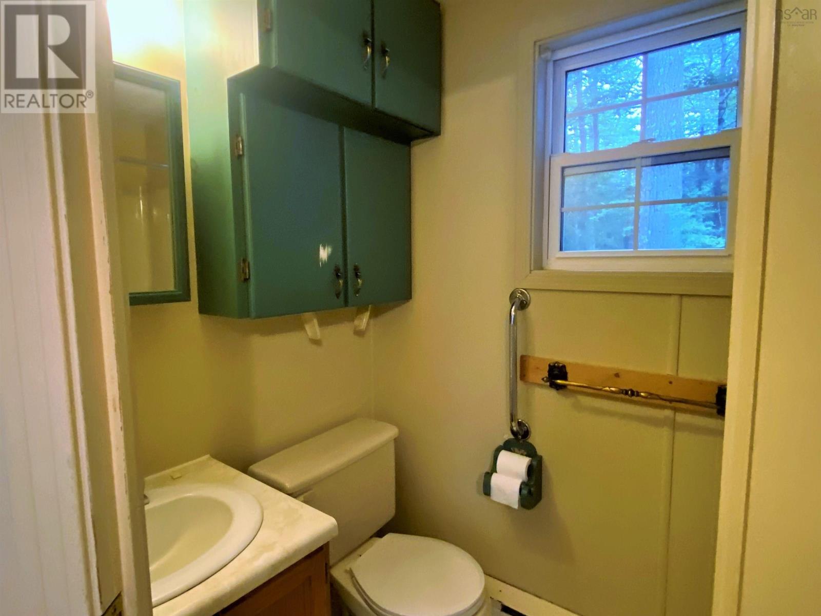 75 Bowers Road, Lower Ohio, Nova Scotia  B0T 1W0 - Photo 14 - 202401845