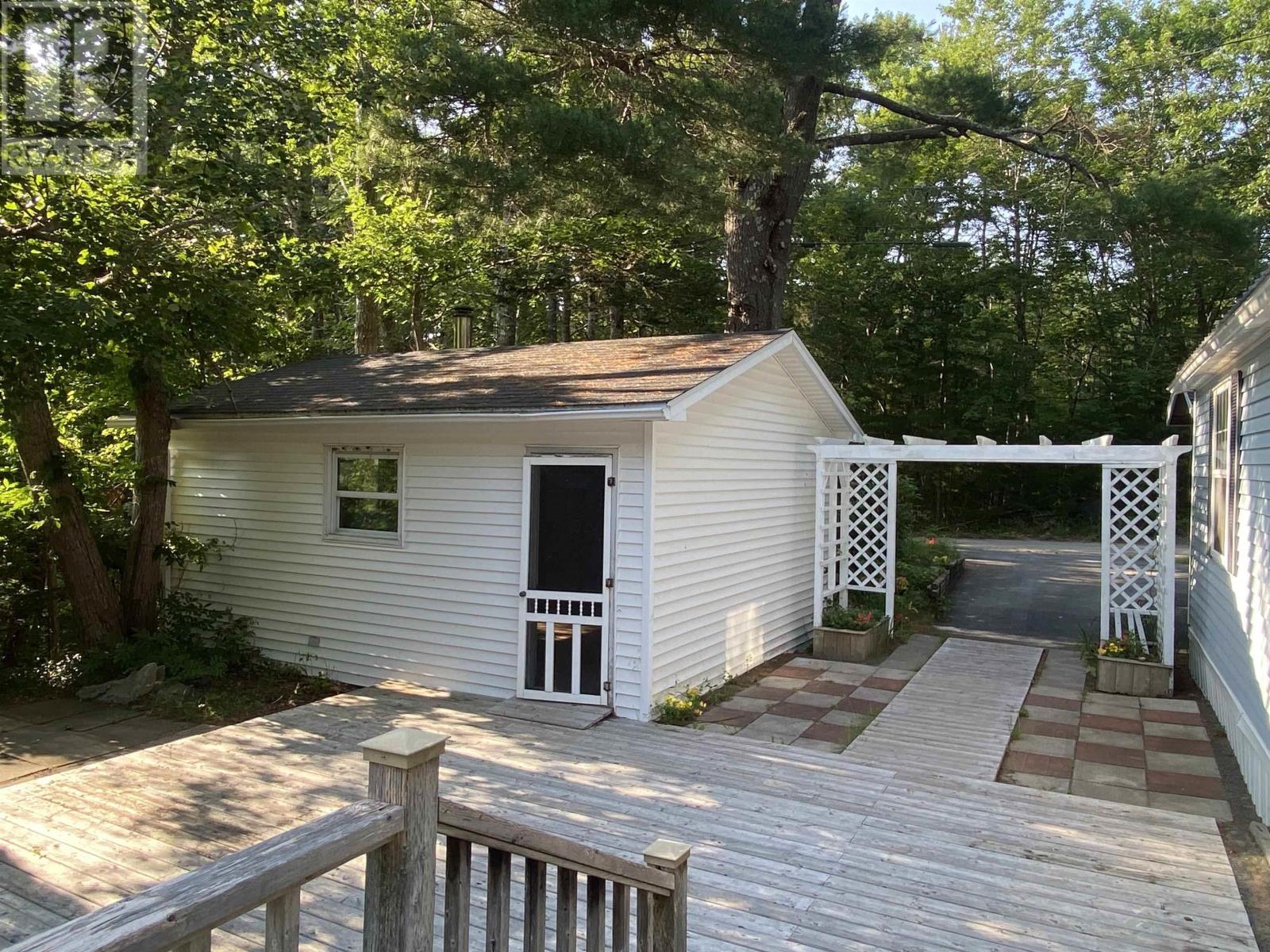 75 Bowers Road, Lower Ohio, Nova Scotia  B0T 1W0 - Photo 20 - 202401845