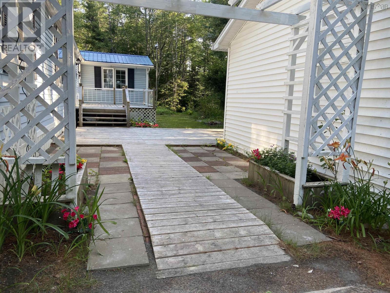 75 Bowers Road, Lower Ohio, Nova Scotia  B0T 1W0 - Photo 21 - 202401845