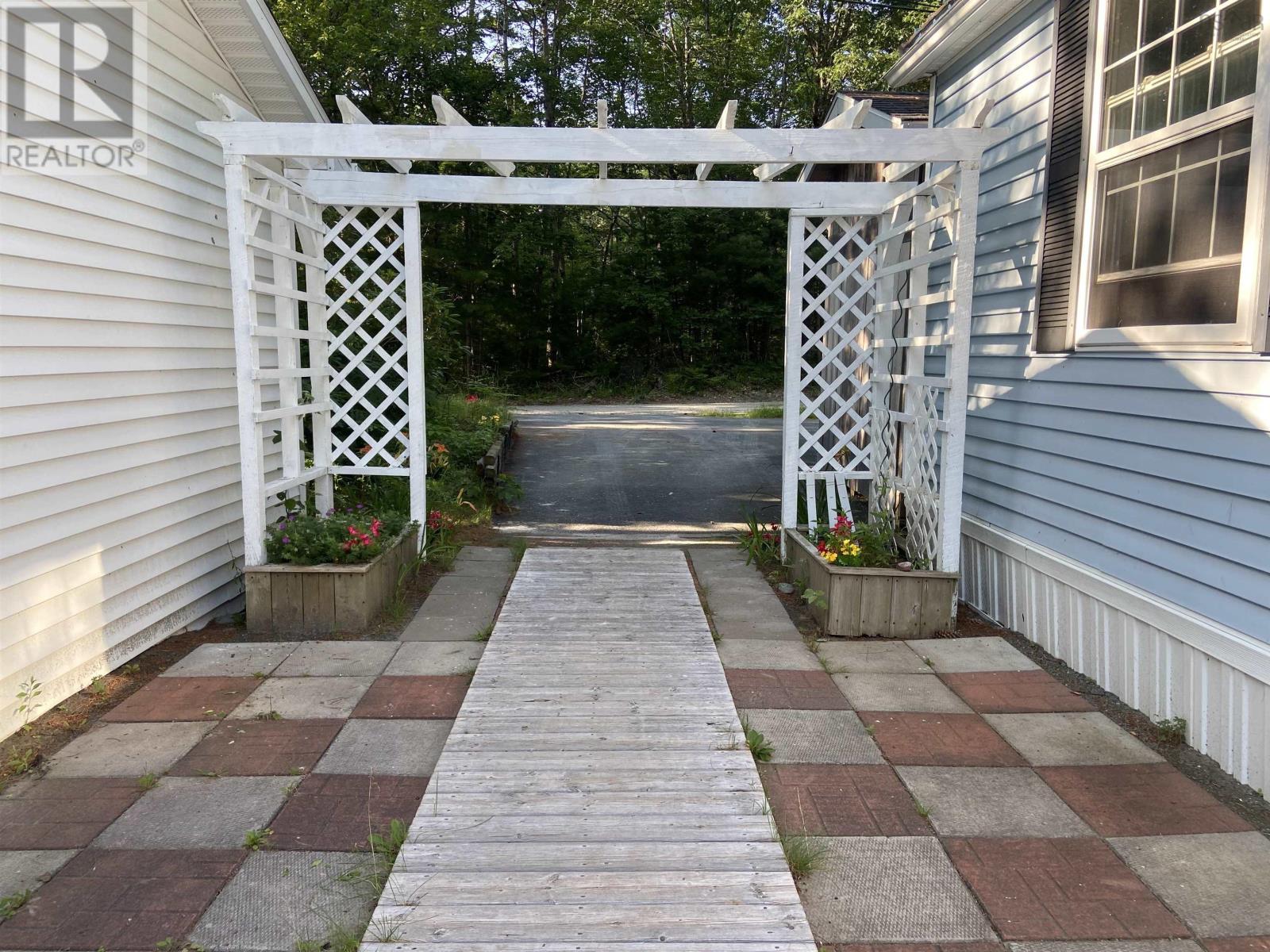 75 Bowers Road, Lower Ohio, Nova Scotia  B0T 1W0 - Photo 22 - 202401845