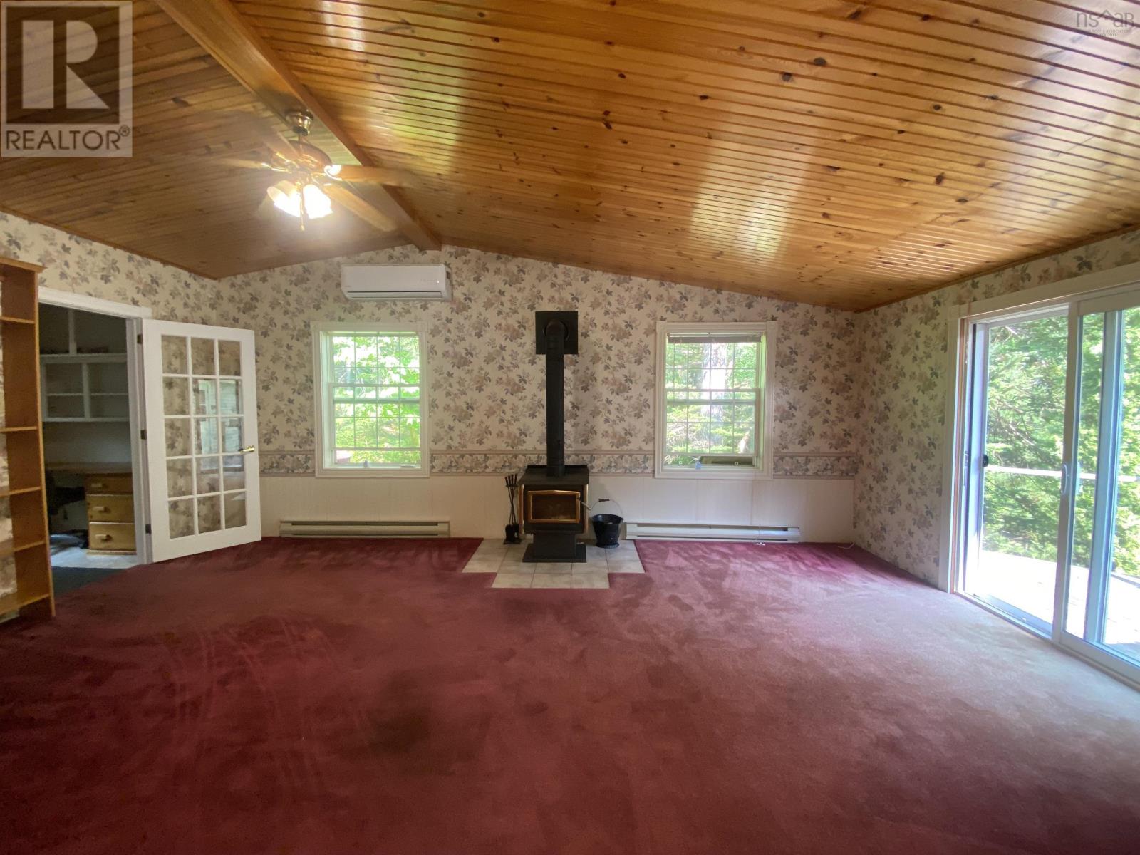 75 Bowers Road, Lower Ohio, Nova Scotia  B0T 1W0 - Photo 9 - 202401845
