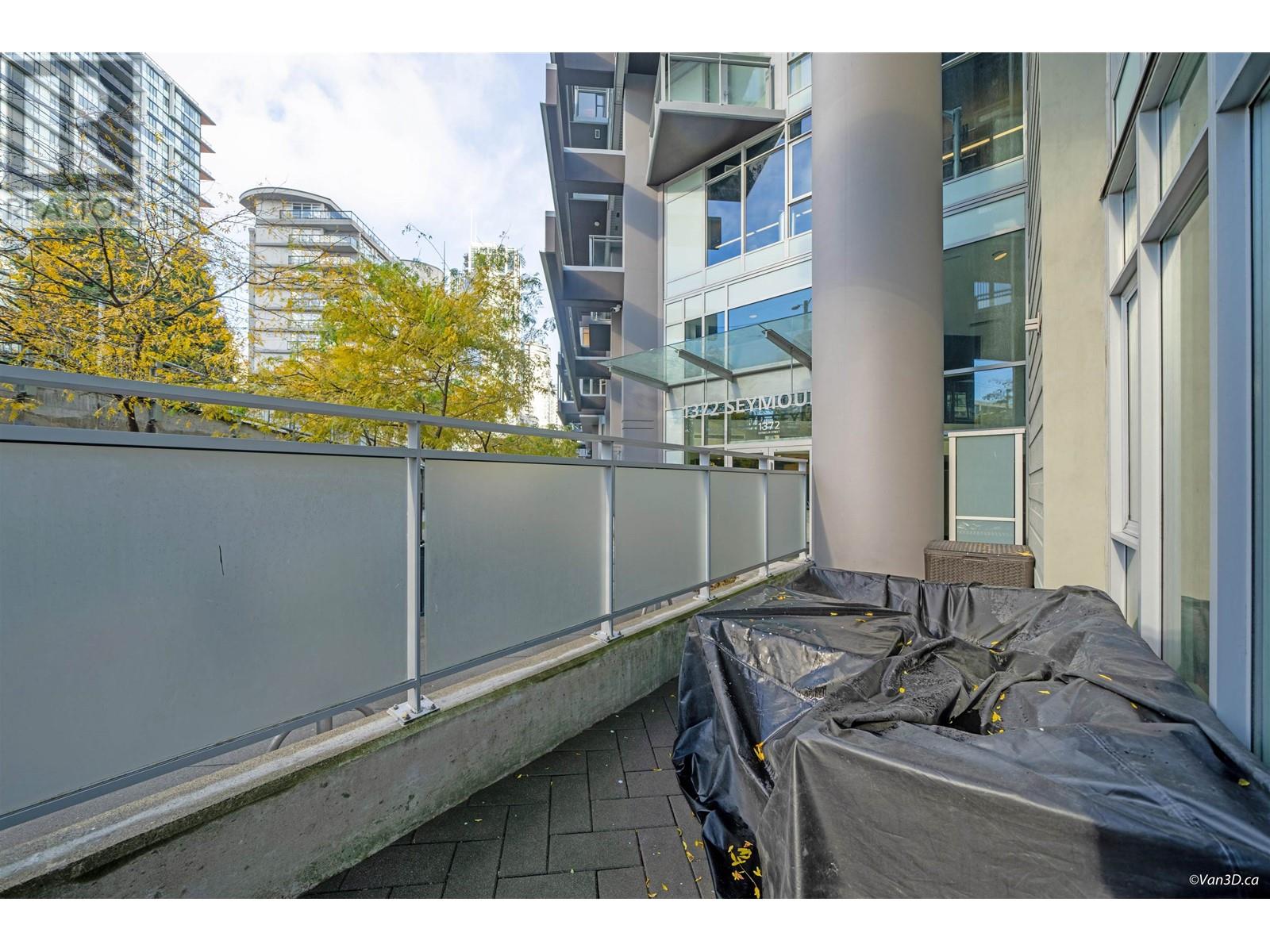 1378 Seymour Street, Vancouver, British Columbia  V6B 3P3 - Photo 18 - R2845286