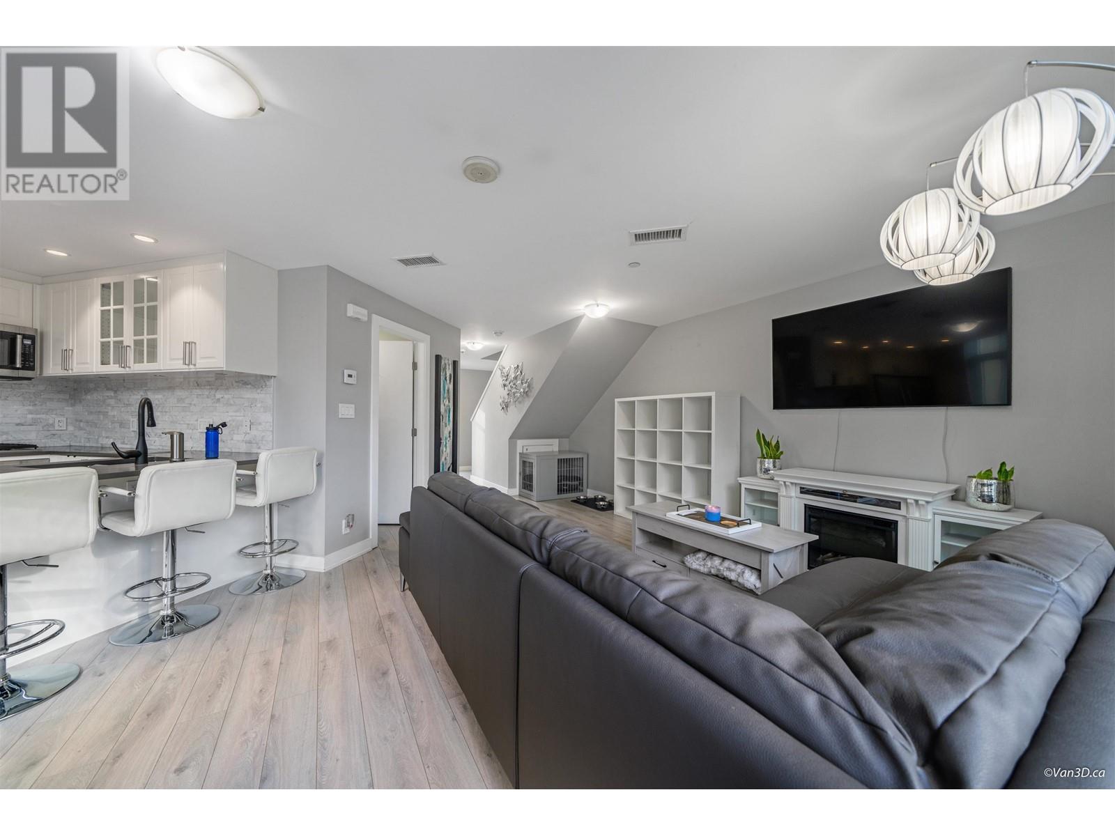 1378 Seymour Street, Vancouver, British Columbia  V6B 3P3 - Photo 5 - R2845286