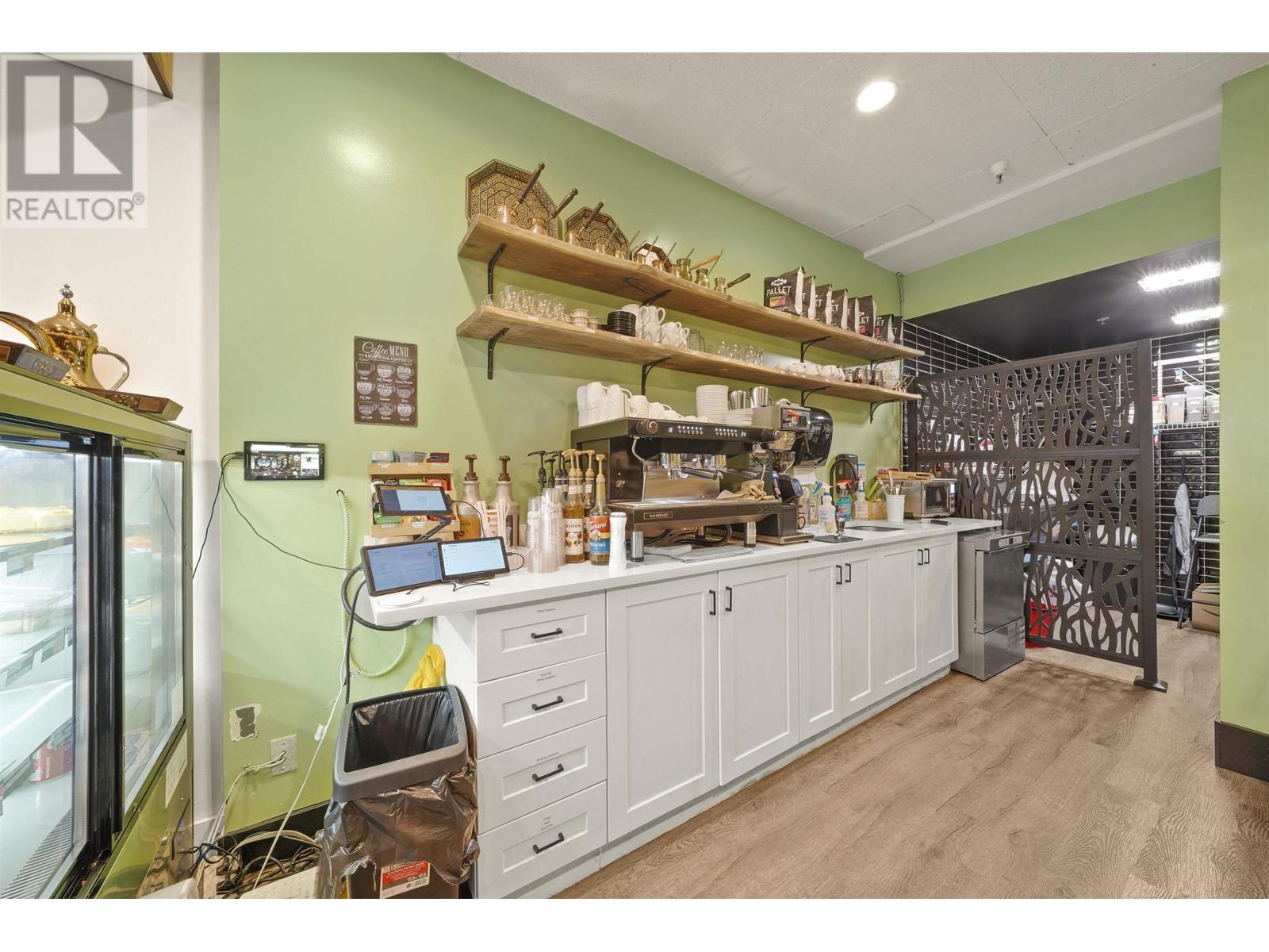 686 Seymour Street, Vancouver, British Columbia  V6B 3K3 - Photo 13 - C8057161