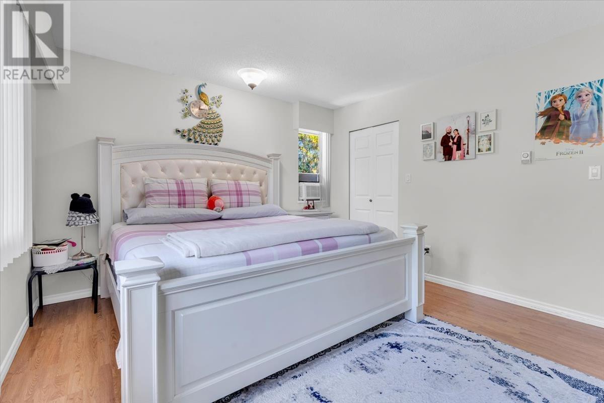 24221 110 Avenue, Maple Ridge, British Columbia  V2W 1H7 - Photo 17 - R2845158