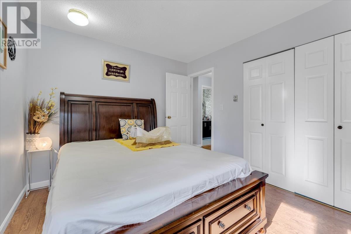 24221 110 Avenue, Maple Ridge, British Columbia  V2W 1H7 - Photo 20 - R2845158