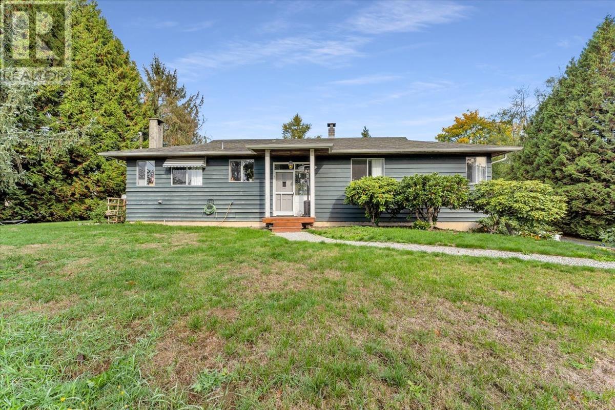 24221 110 Avenue, Maple Ridge, British Columbia  V2W 1H7 - Photo 30 - R2845158