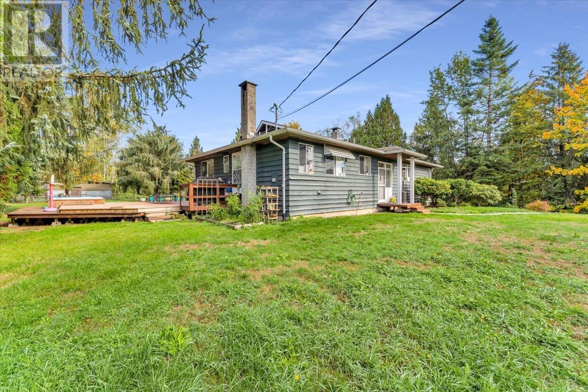 24221 110 Avenue, Maple Ridge, British Columbia  V2W 1H7 - Photo 28 - R2845158