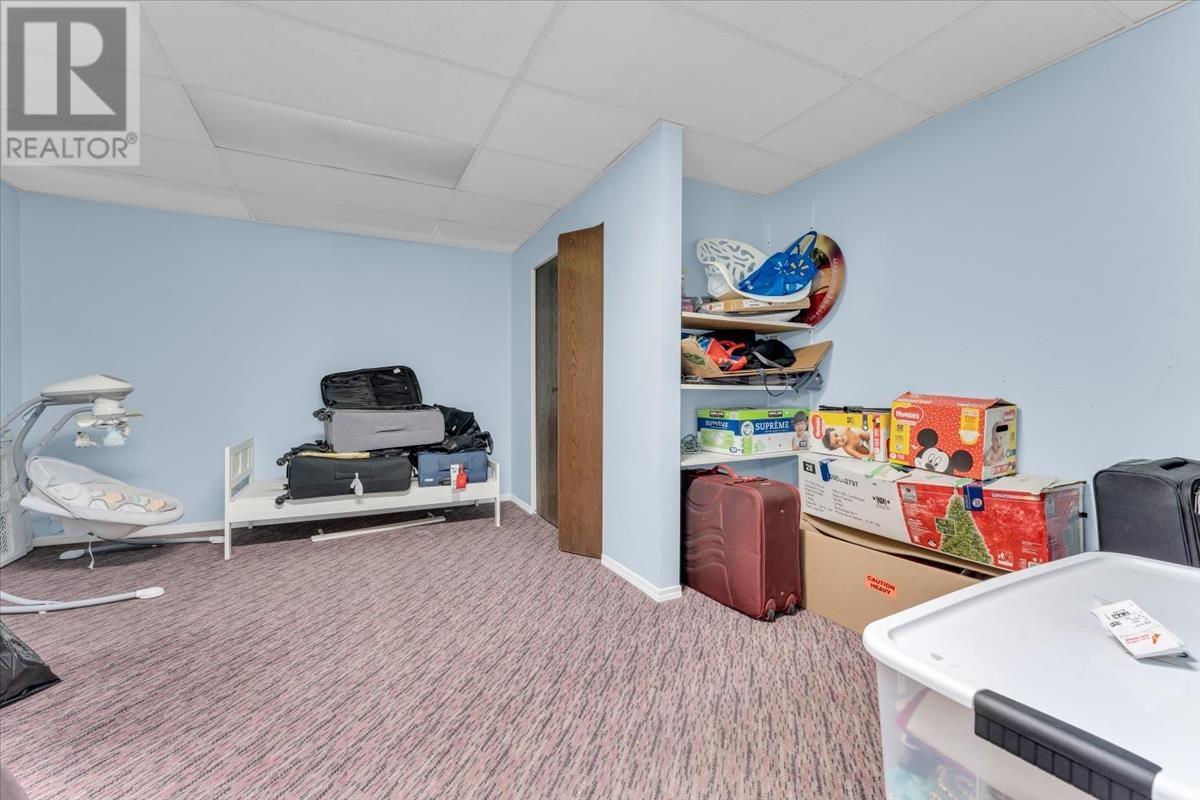 24221 110 Avenue, Maple Ridge, British Columbia  V2W 1H7 - Photo 23 - R2845158