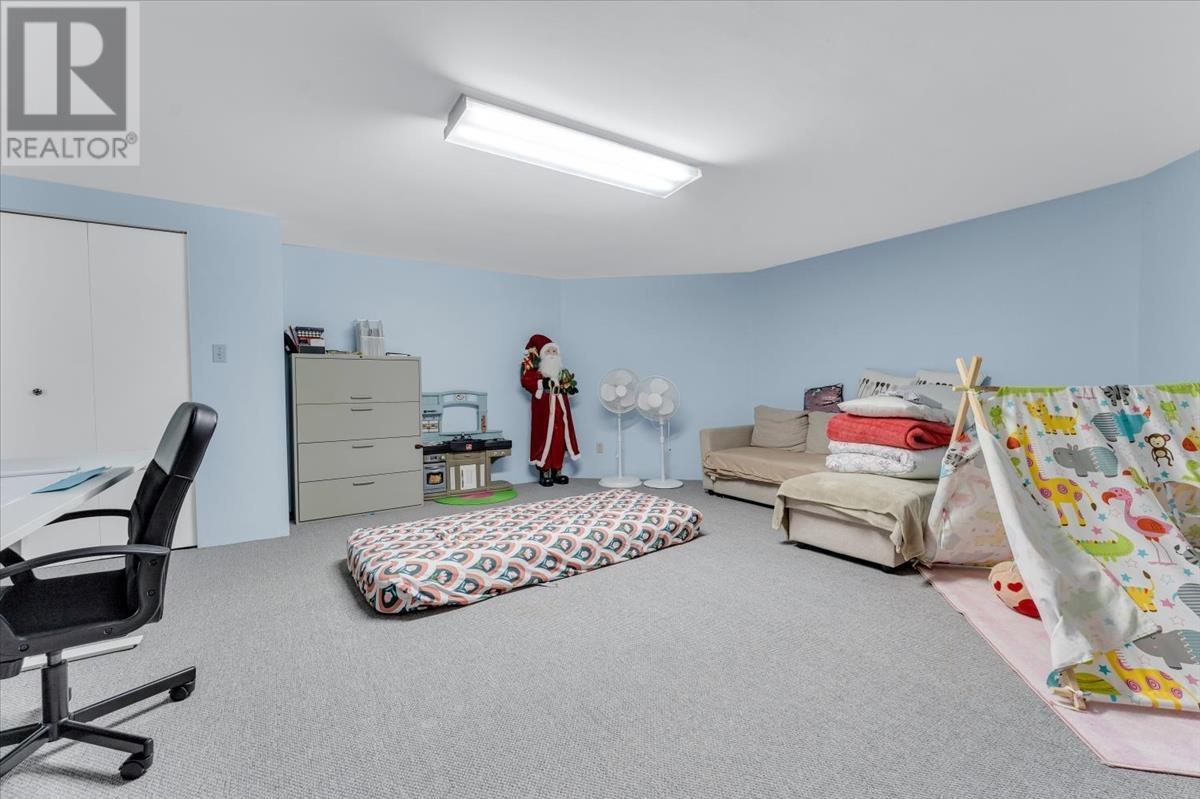 24221 110 Avenue, Maple Ridge, British Columbia  V2W 1H7 - Photo 24 - R2845158