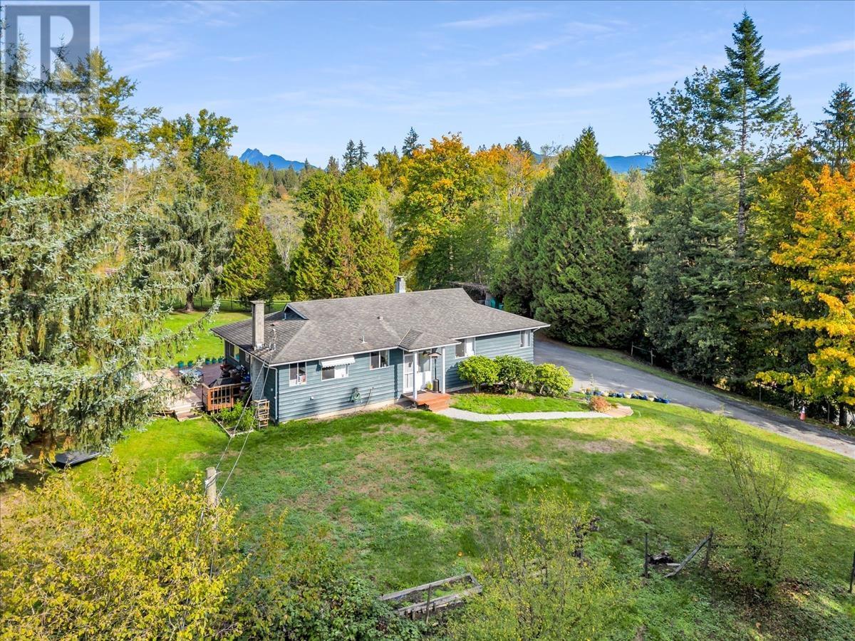 24221 110 Avenue, Maple Ridge, British Columbia  V2W 1H7 - Photo 36 - R2845158