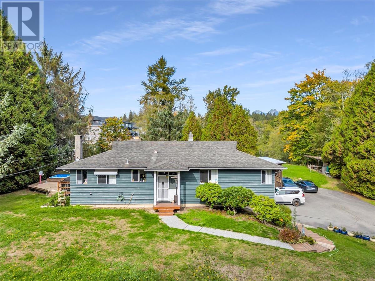 24221 110 Avenue, Maple Ridge, British Columbia  V2W 1H7 - Photo 6 - R2845158