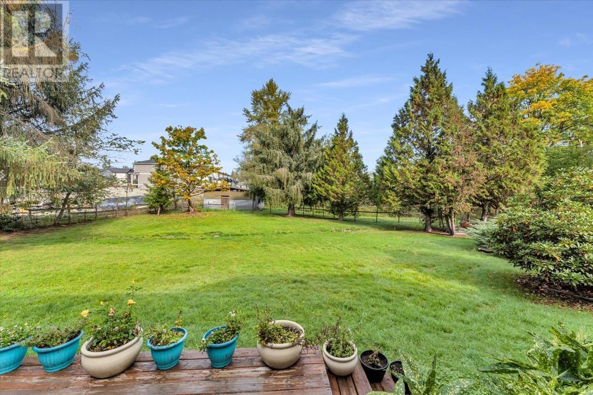 24221 110 Avenue, Maple Ridge, British Columbia  V2W 1H7 - Photo 31 - R2845158
