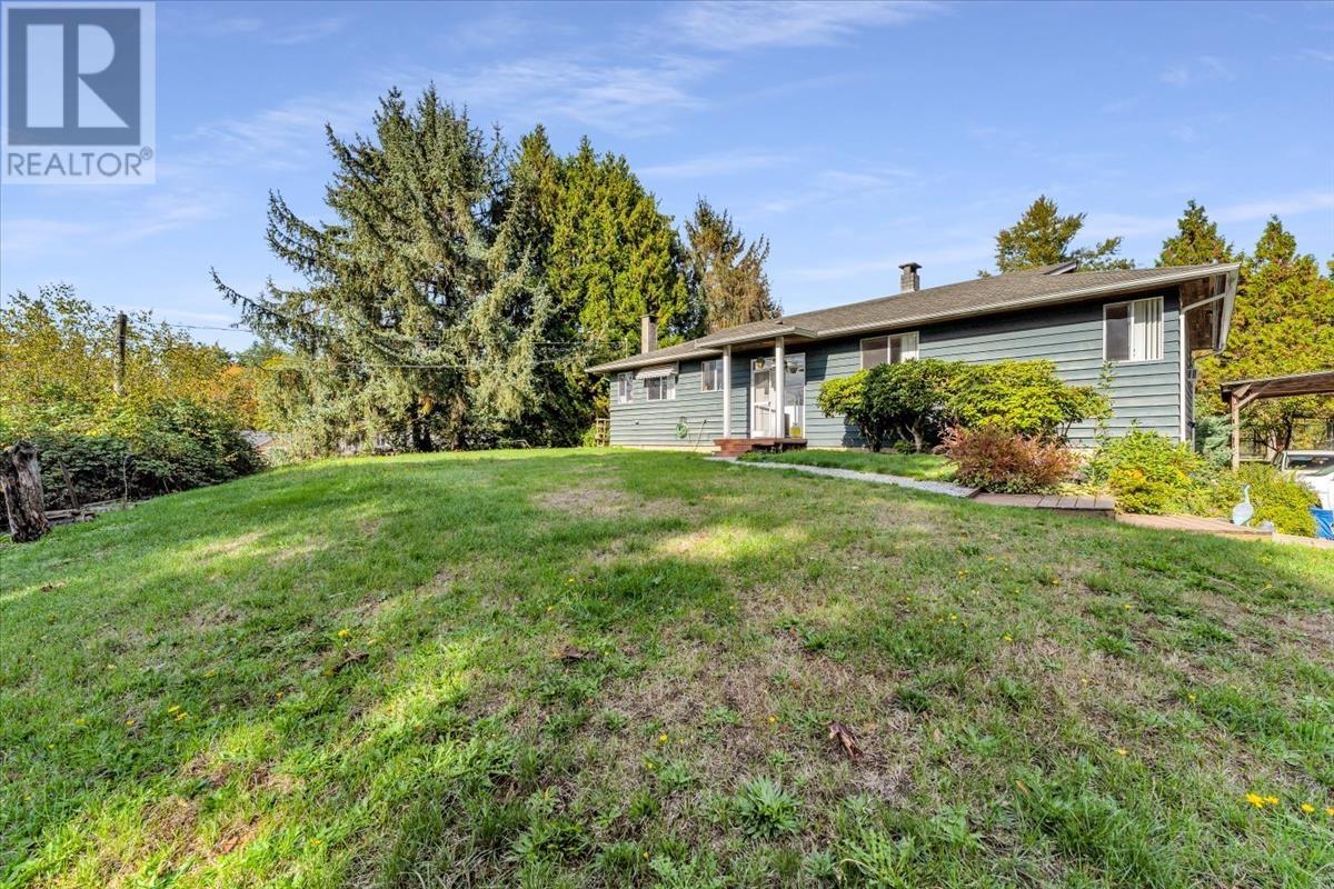 24221 110 Avenue, Maple Ridge, British Columbia  V2W 1H7 - Photo 32 - R2845158