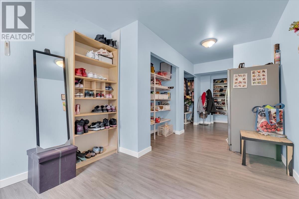 24221 110 Avenue, Maple Ridge, British Columbia  V2W 1H7 - Photo 26 - R2845158