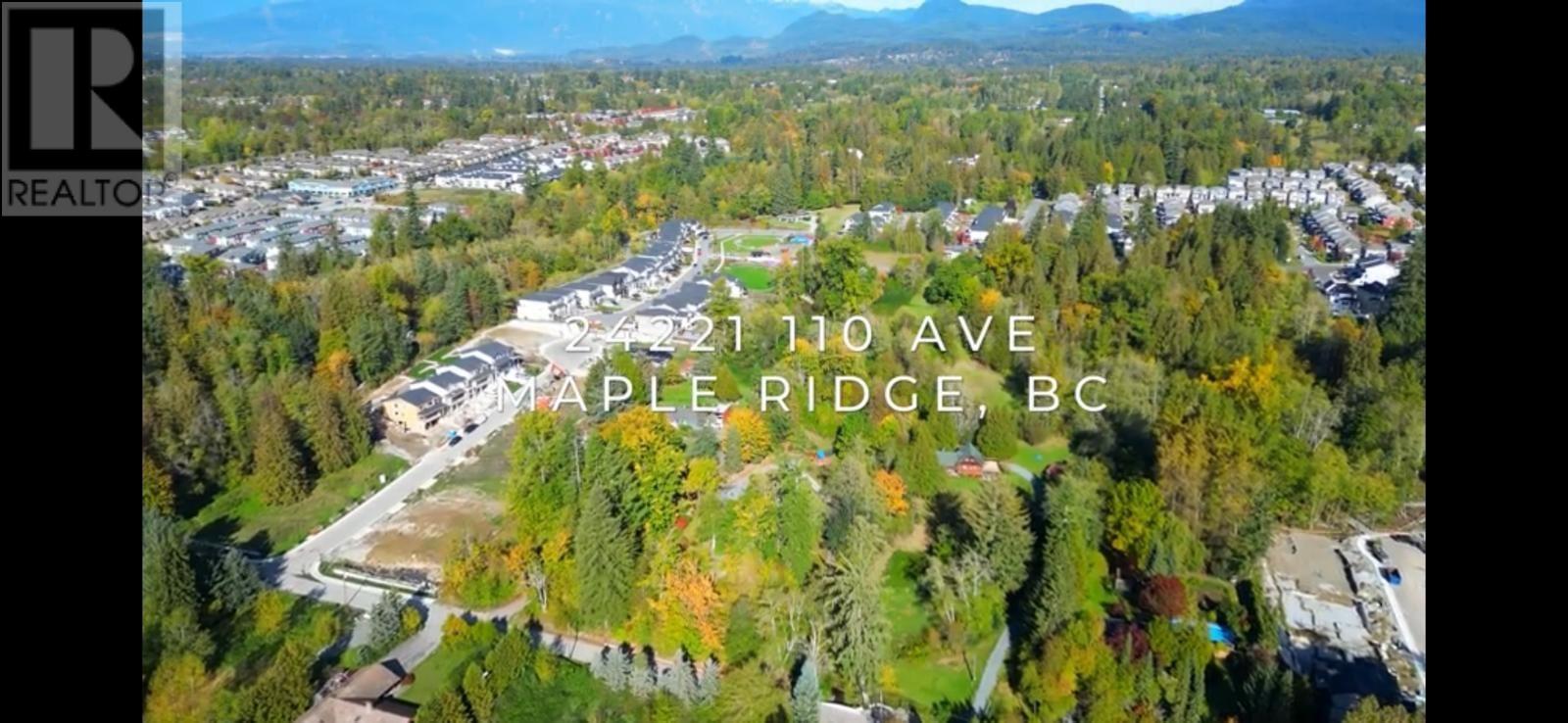 24221 110 Avenue, Maple Ridge, British Columbia  V2W 1H7 - Photo 5 - R2845158