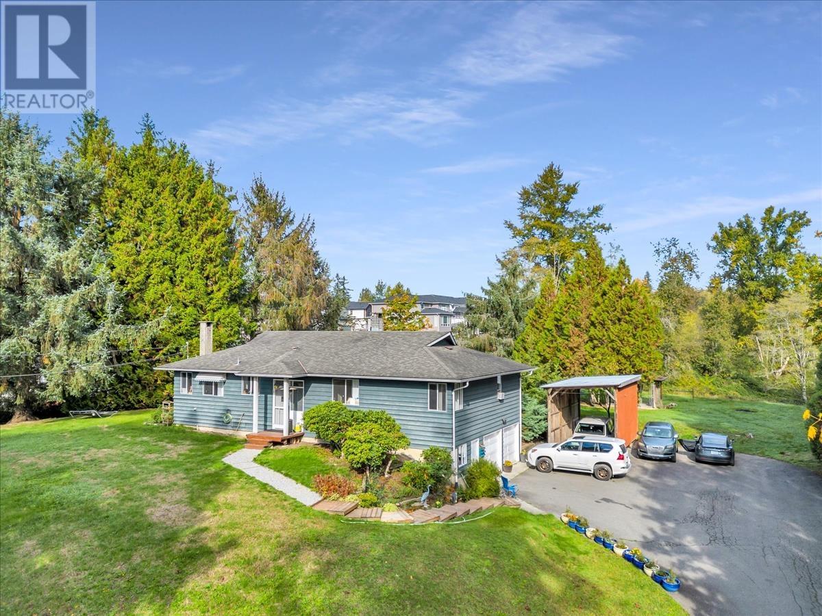 24221 110 Avenue, Maple Ridge, British Columbia  V2W 1H7 - Photo 40 - R2845158