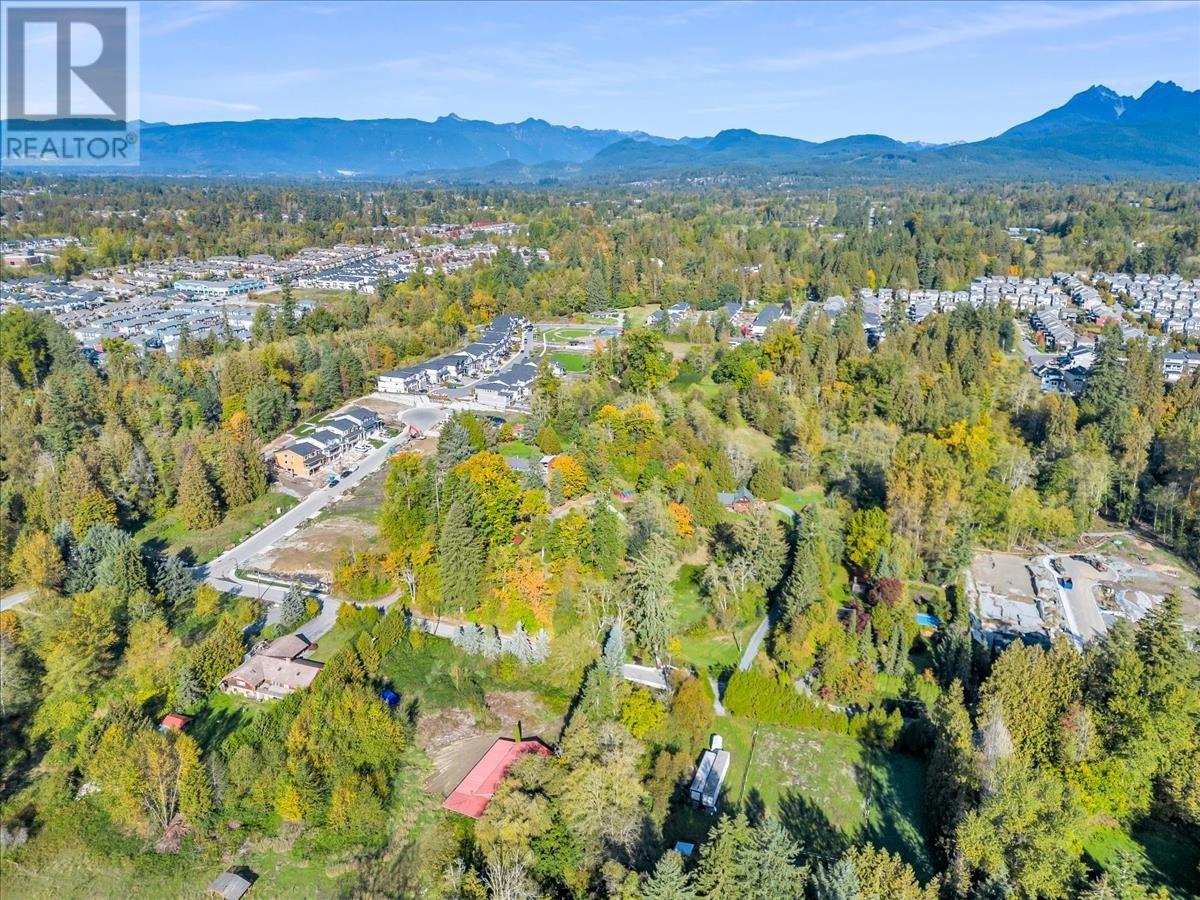 24221 110 Avenue, Maple Ridge, British Columbia  V2W 1H7 - Photo 37 - R2845158