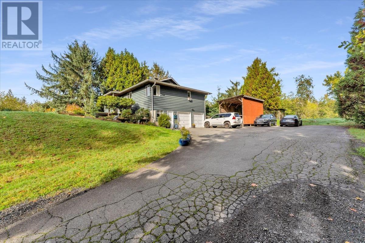 24221 110 Avenue, Maple Ridge, British Columbia  V2W 1H7 - Photo 34 - R2845158